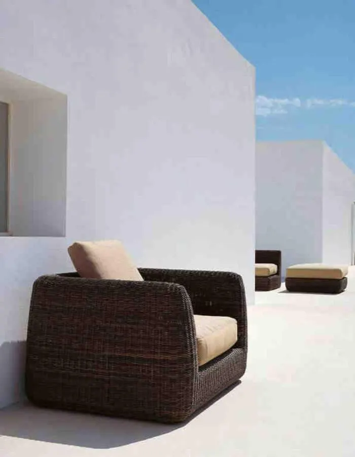 Outdoor collection! da 3 novembre a 31 dicembre di 2024 - Pagina del volantino 15