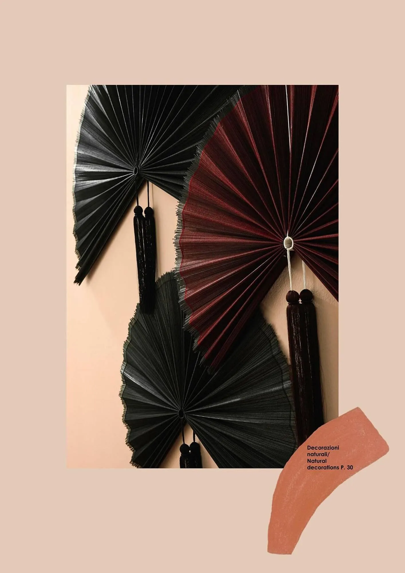 Volantino Bizzotto da 3 febbraio a 31 dicembre di 2025 - Pagina del volantino 9