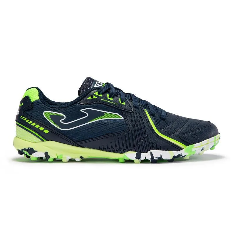 Scarpe calcetto Uomo Joma Dribling 23 turf