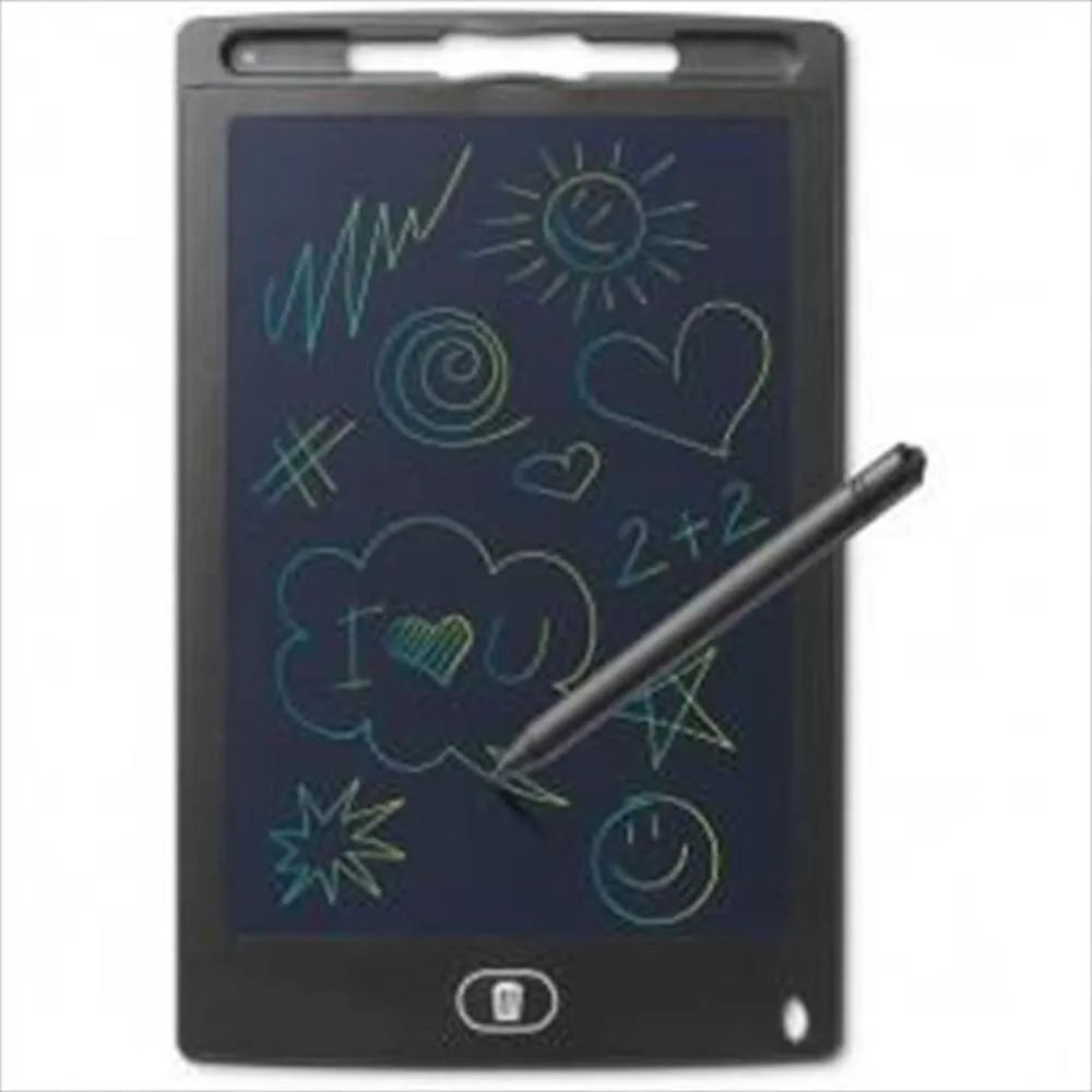 CELLULARLINE - Tavoletta grafica GRAPHICTABLET1-Nero
