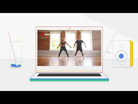 ACER - Chromebook 13 pollici CP513-1H-S3E6-Silver