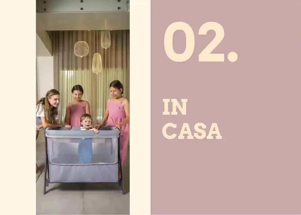 Catalogo 2025 da 7 gennaio a 31 dicembre di 2025 - Pagina del volantino 56