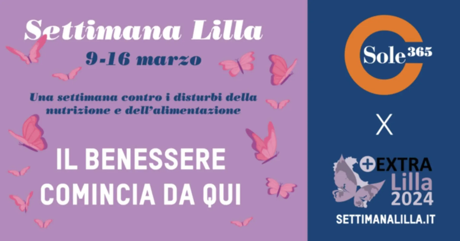 Volantino Sole 365 da 9 marzo a 16 marzo di 2024 - Pagina del volantino 1