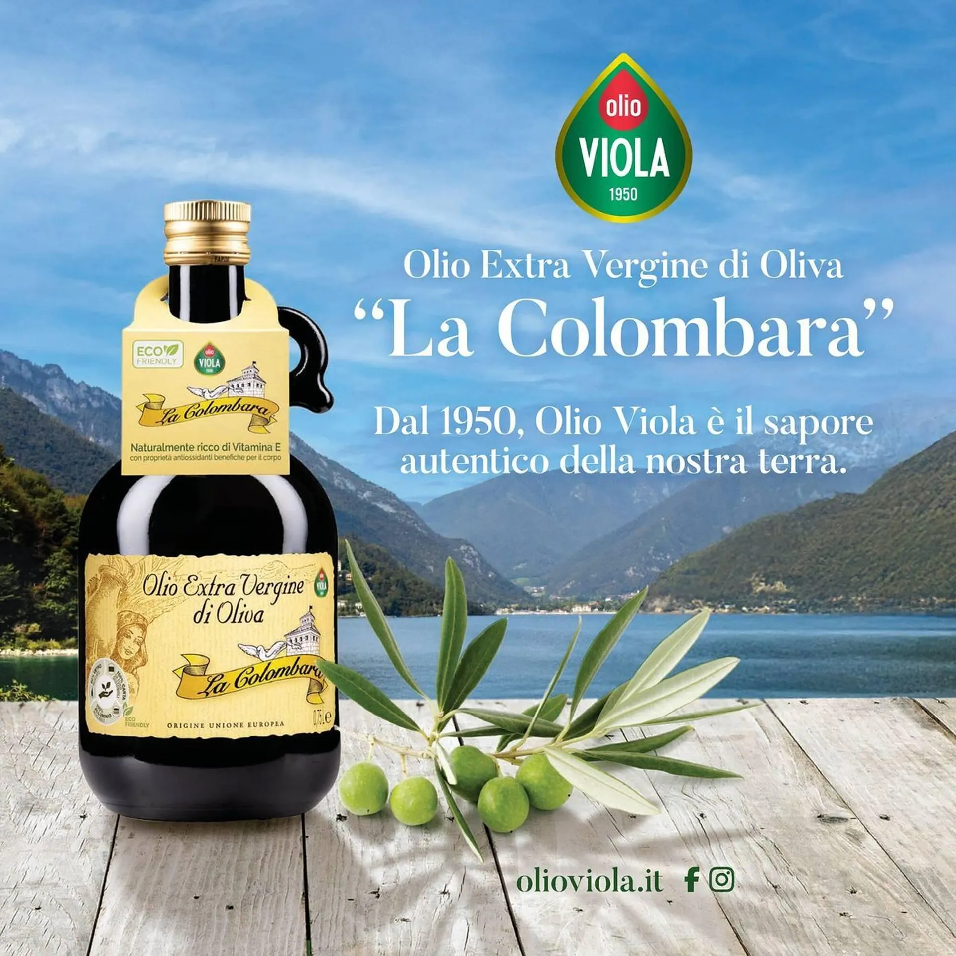 Volantino Poli da 28 luglio a 19 agosto di 2025 - Pagina del volantino 28