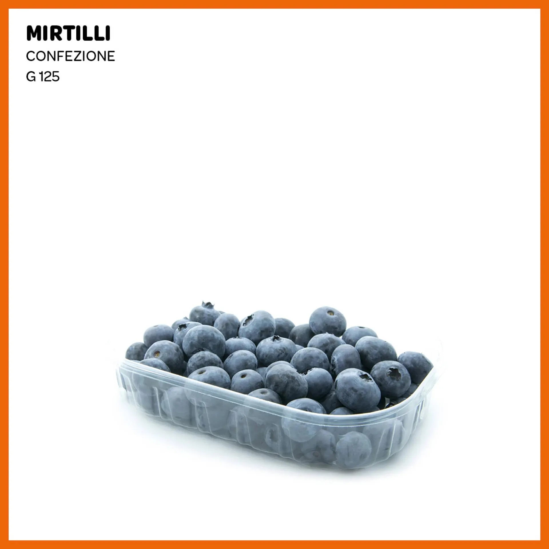 Volantino Ekom da 16 aprile a 22 aprile di 2025 - Pagina del volantino 4