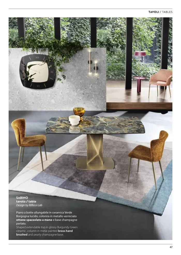 Ideas for my home da 22 febbraio a 30 giugno di 2024 - Pagina del volantino 49