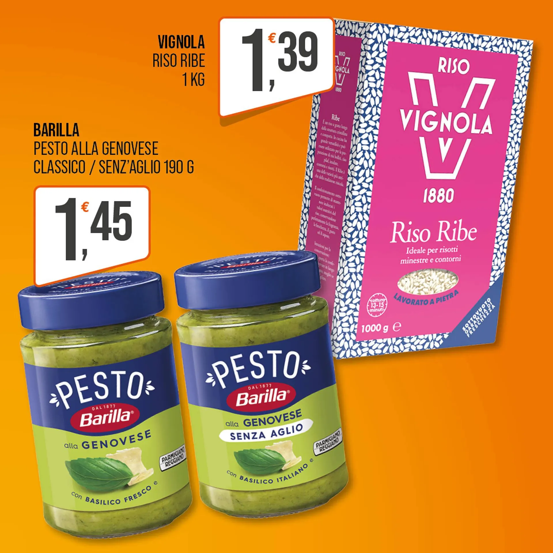 Volantino Cash pro da 11 ottobre a 17 ottobre di 2025 - Pagina del volantino 2