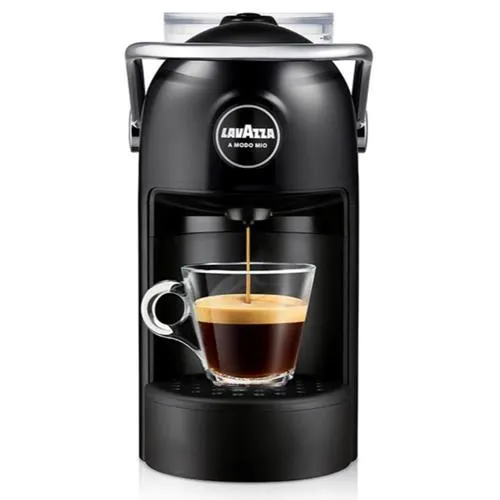 JOLIEBLACK MACCH CAFFE LAVAZZA JOLIE BLACK