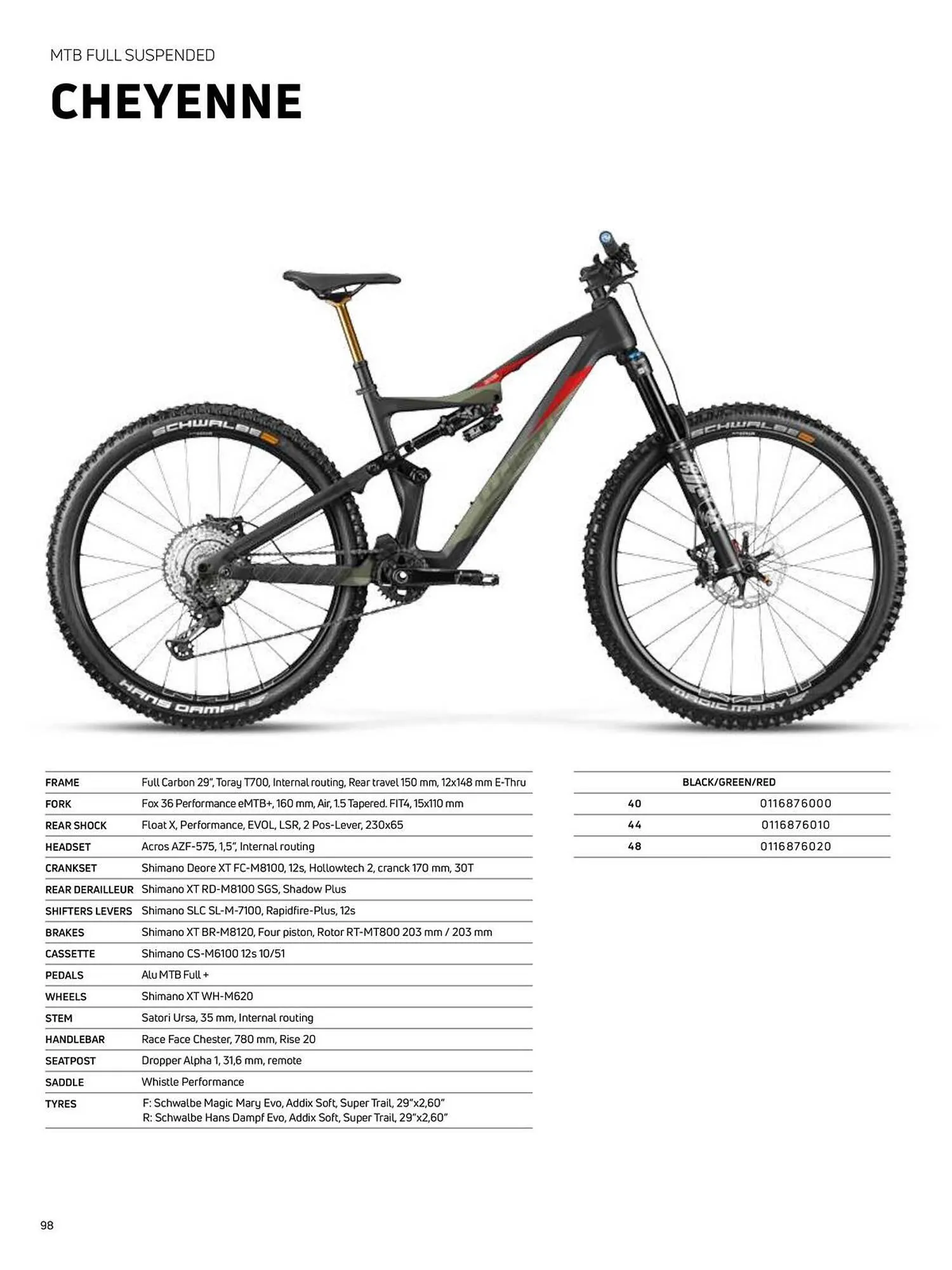 Volantino Atala da 20 novembre a 31 dicembre di 2025 - Pagina del volantino 100