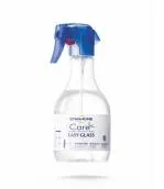 EASY GLASS CARE 500 ML