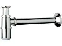 Mobile bagno Cube 81 cm con base sospesa bianca