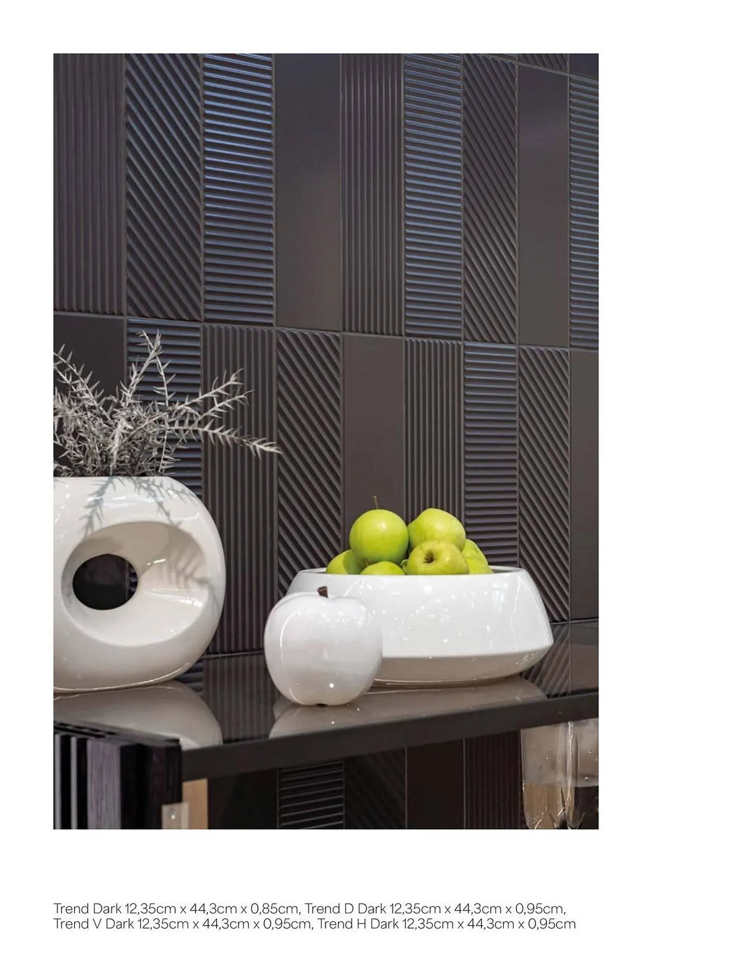 Volantino Porcelanosa da 18 febbraio a 31 dicembre di 2025 - Pagina del volantino 95