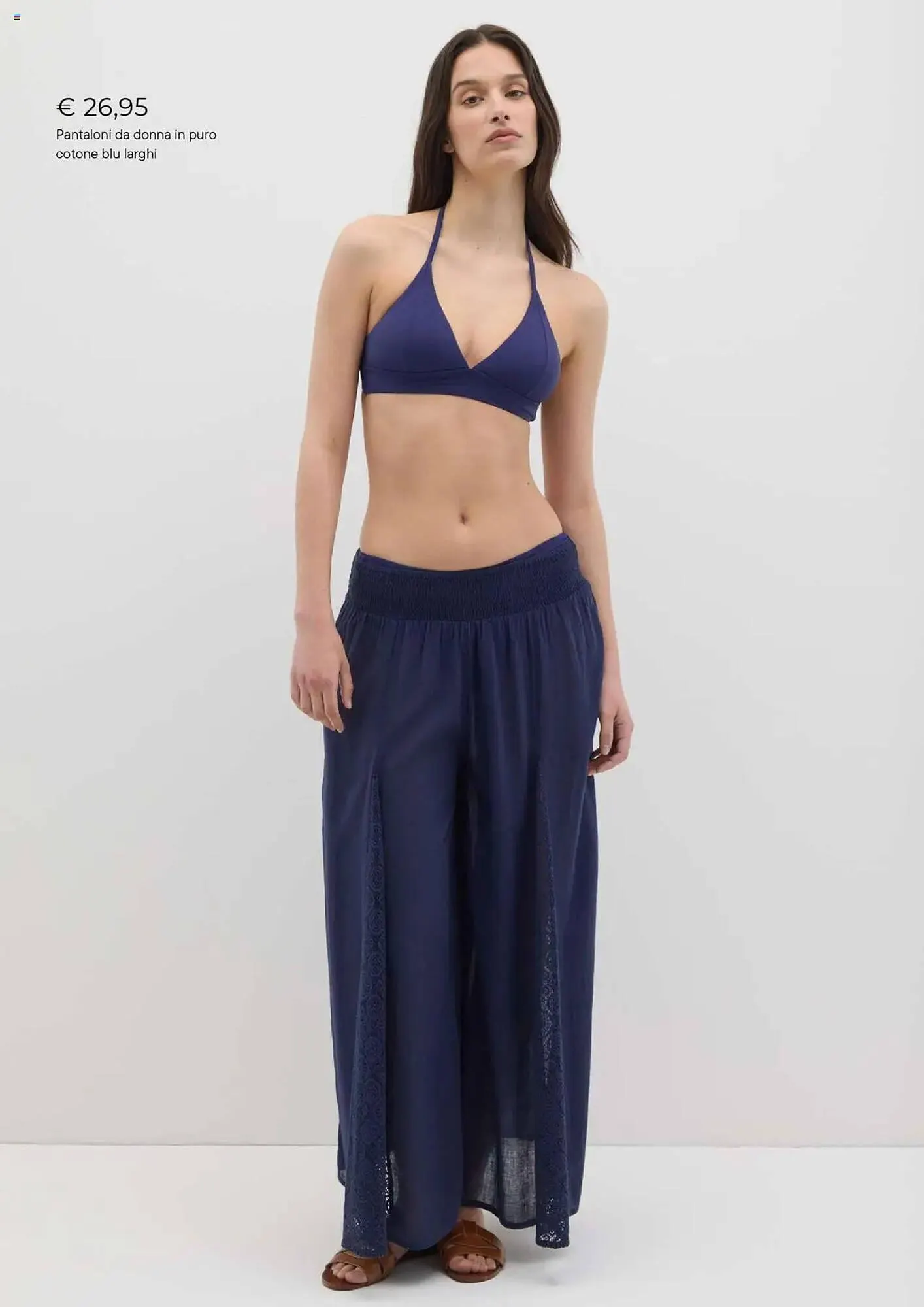 Volantino OVS da 1 giugno a 30 giugno di 2025 - Pagina del volantino 14