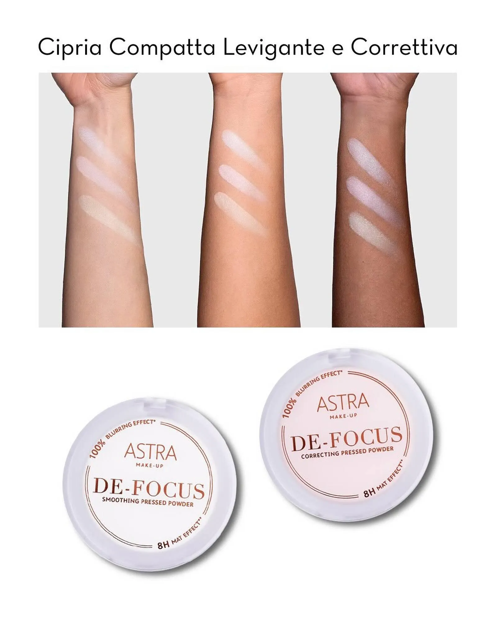 Volantino Splendidi e Splendenti da 15 marzo a 9 maggio di 2026 - Pagina del volantino 2