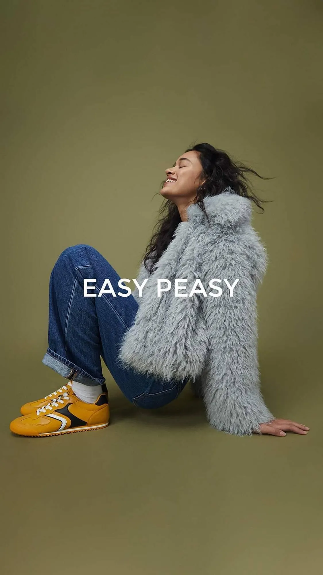 Volantino Stradivarius da 6 dicembre a 16 dicembre di 2023 - Pagina del volantino 1