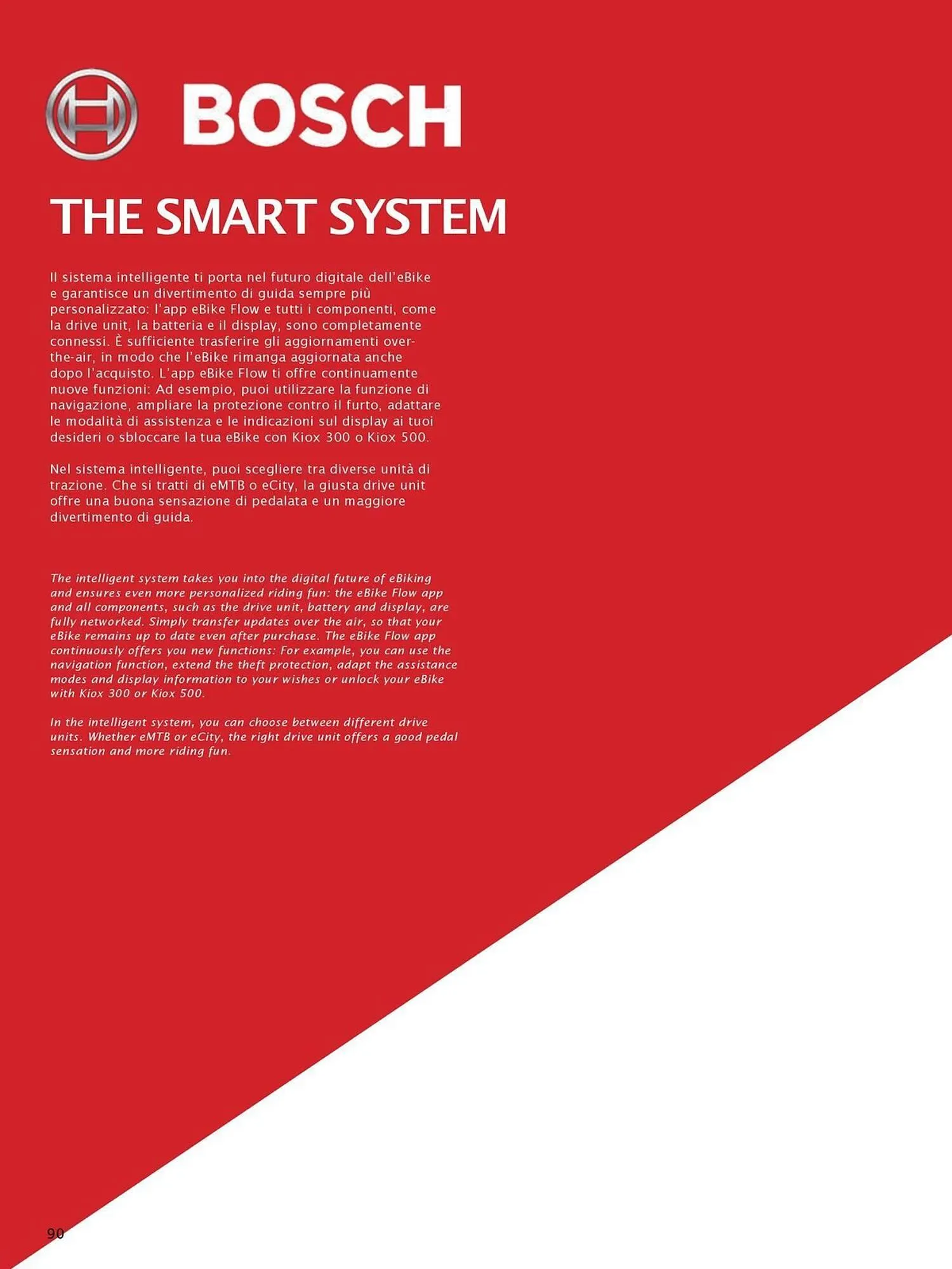 Volantino Atala da 20 novembre a 31 dicembre di 2025 - Pagina del volantino 92