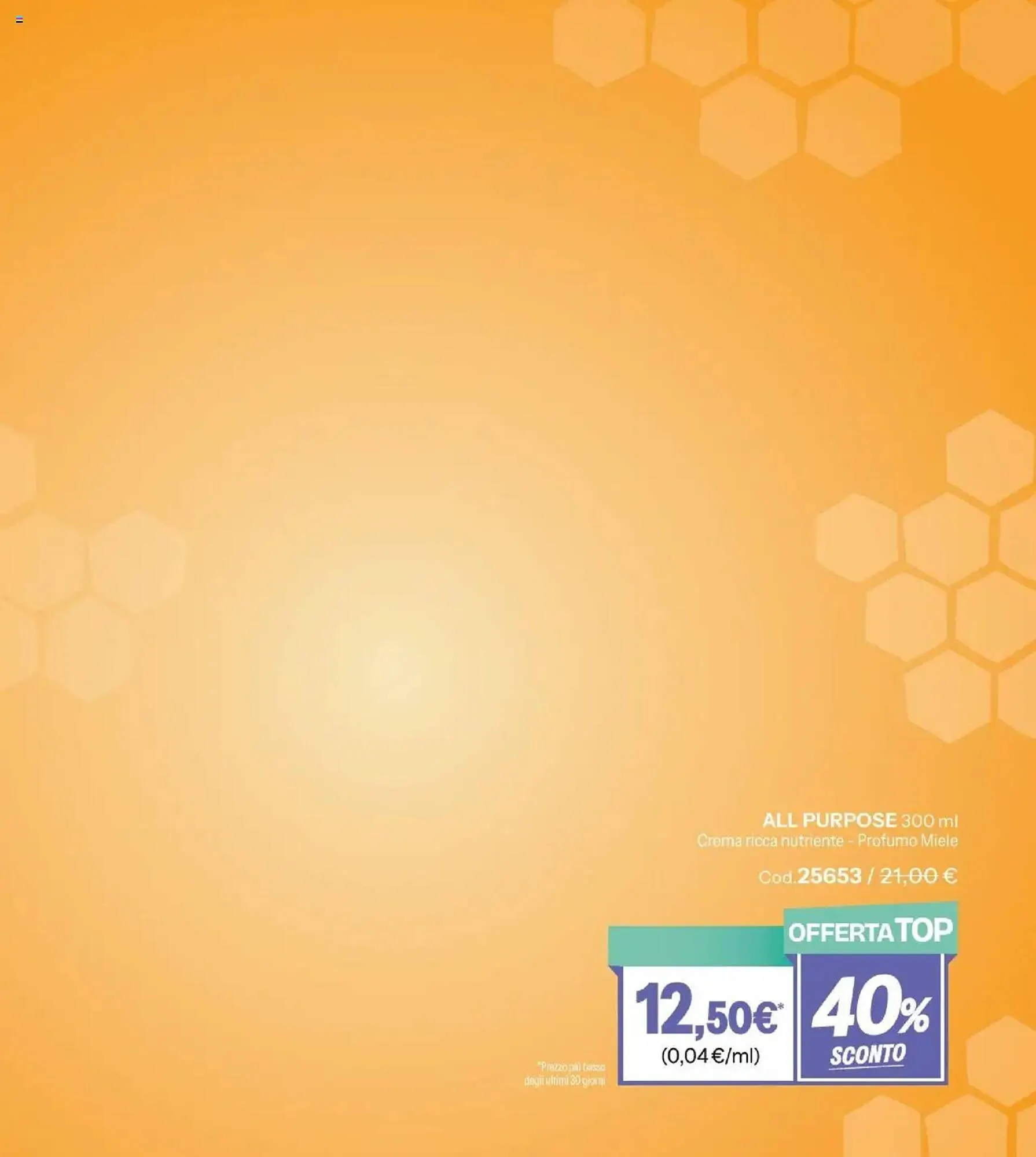 Catalogo Stanhome da 30 settembre a 17 ottobre di 2025 - Pagina del volantino 111