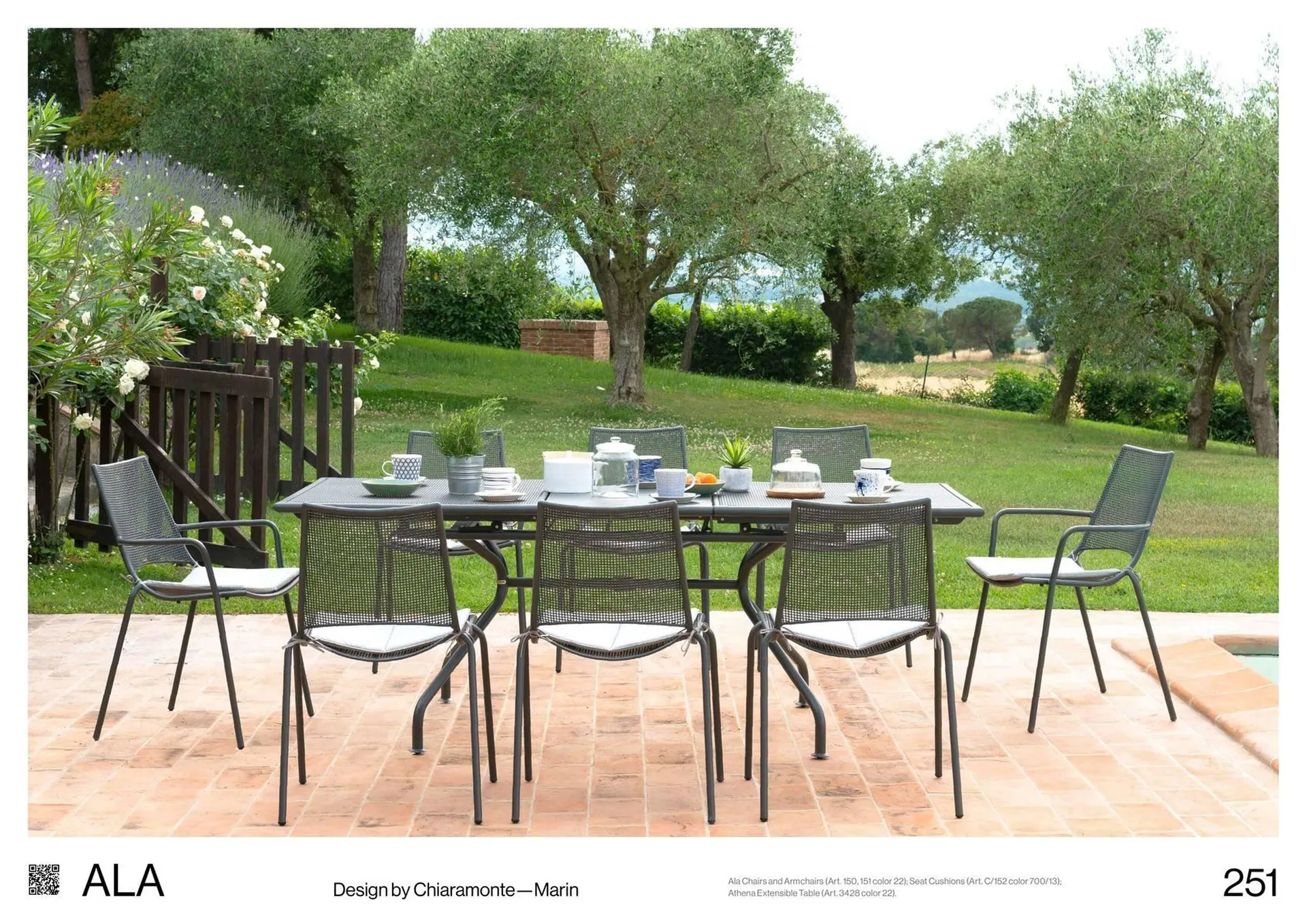 Volantino Emu da 14 febbraio a 31 dicembre di 2025 - Pagina del volantino 127