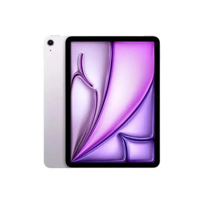 Apple ipad air 11'' wi-fi 128gb viola