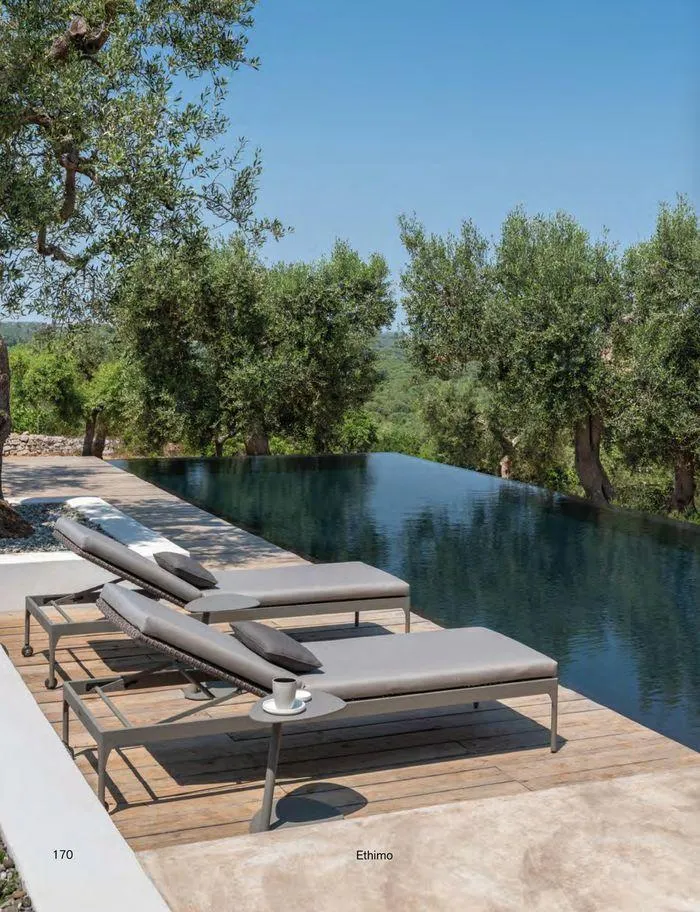 Outdoor decor collections 2024 da 1 febbraio a 30 giugno di 2024 - Pagina del volantino 172