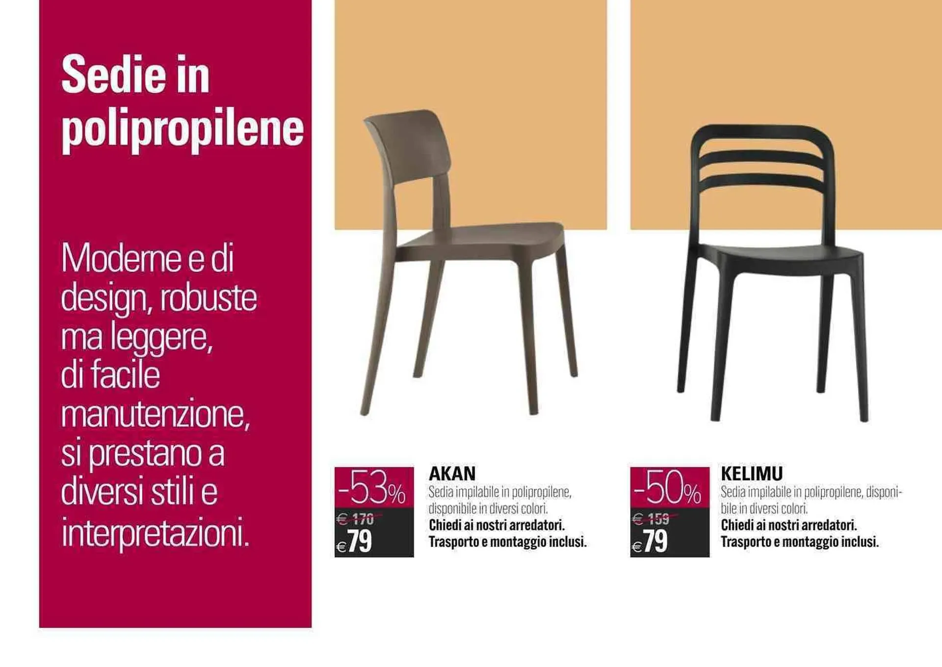 Volantino Harte da 6 novembre a 30 novembre di 2023 - Pagina del volantino 32