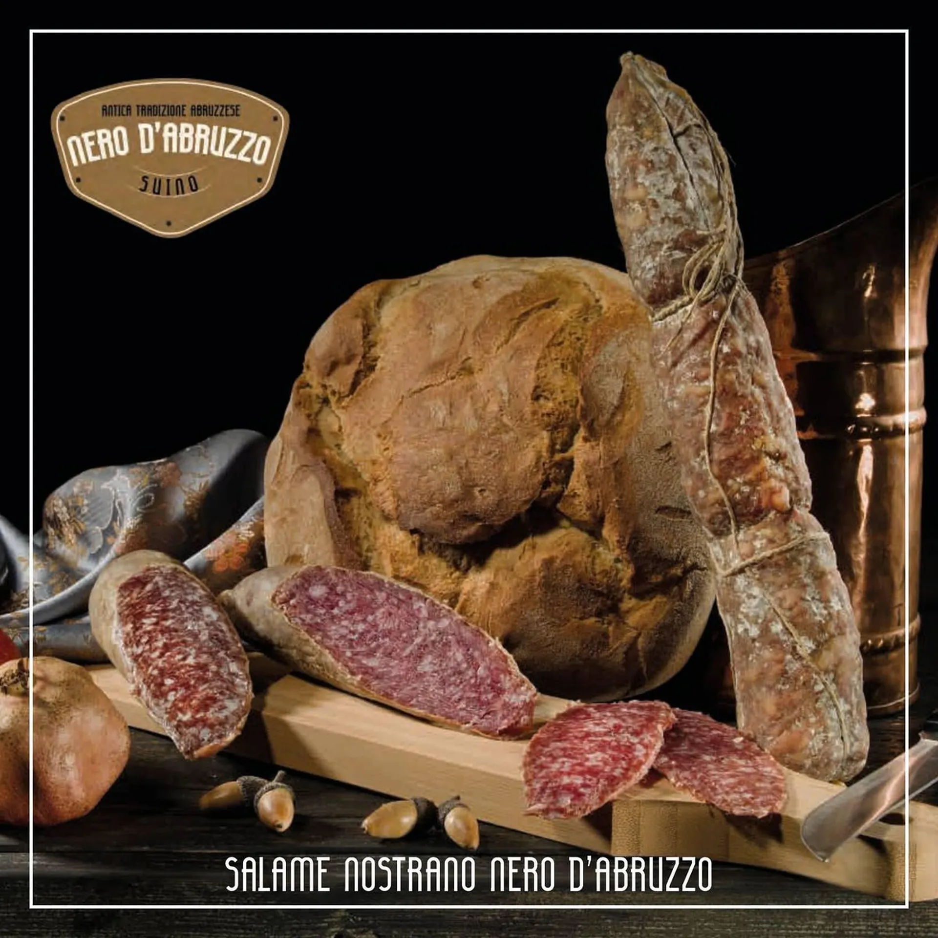 Volantino Centro Carne da 21 novembre a 31 dicembre di 2025 - Pagina del volantino 17