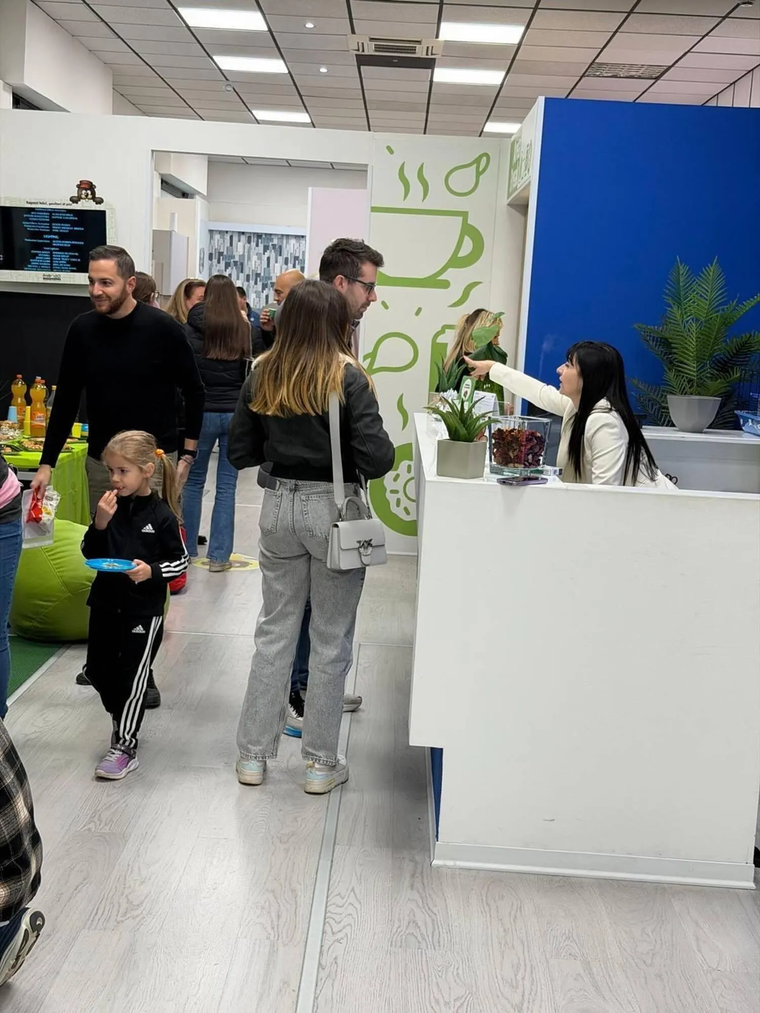 Volantino Mondo Camerette da 22 novembre a 6 dicembre di 2025 - Pagina del volantino 4