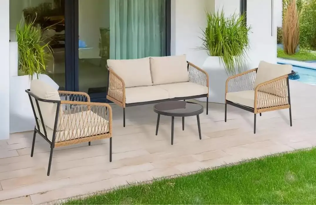 Outdoor 2025 da 6 maggio a 31 dicembre di 2025 - Pagina del volantino 28