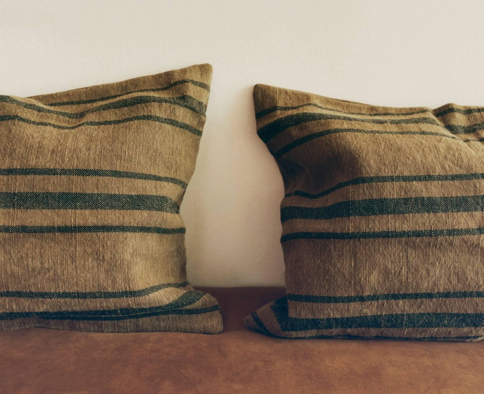 Katalógus Zara Home akciós újság október 29.-tól november 11.-ig 2024. - Oldal 8