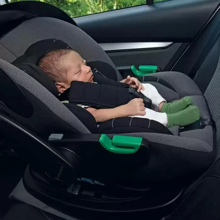 Catalogo da 7 gennaio a 31 dicembre di 2025 - Pagina del volantino 46