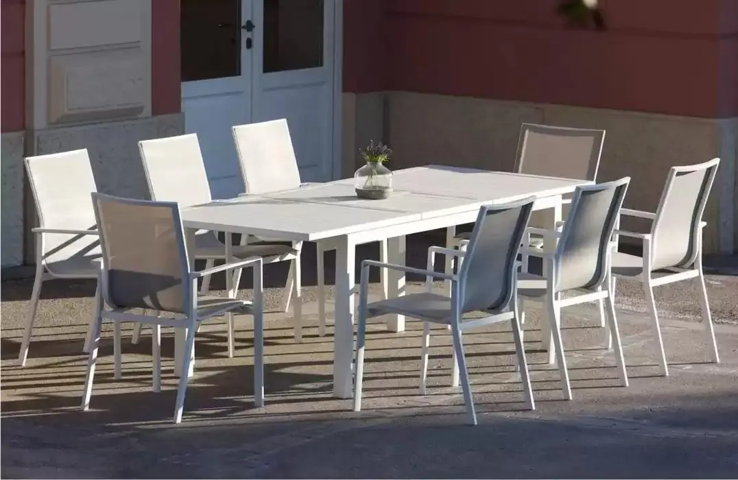 Outdoor 2025 da 6 maggio a 31 dicembre di 2025 - Pagina del volantino 62