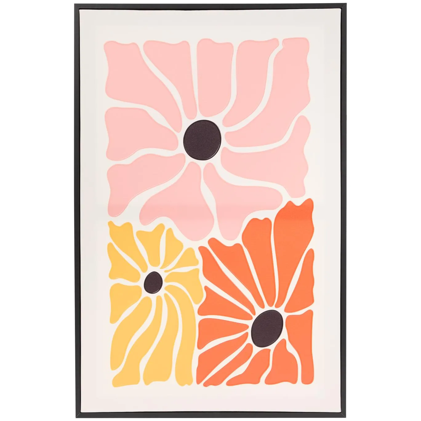 Decorazione da parete