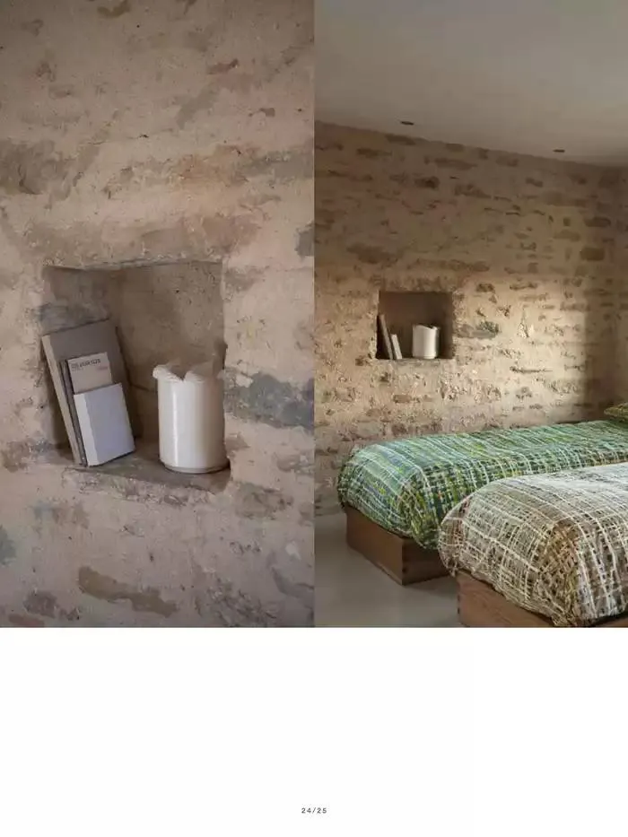 Fazzini collezione da 21 ottobre a 31 dicembre di 2025 - Pagina del volantino 28