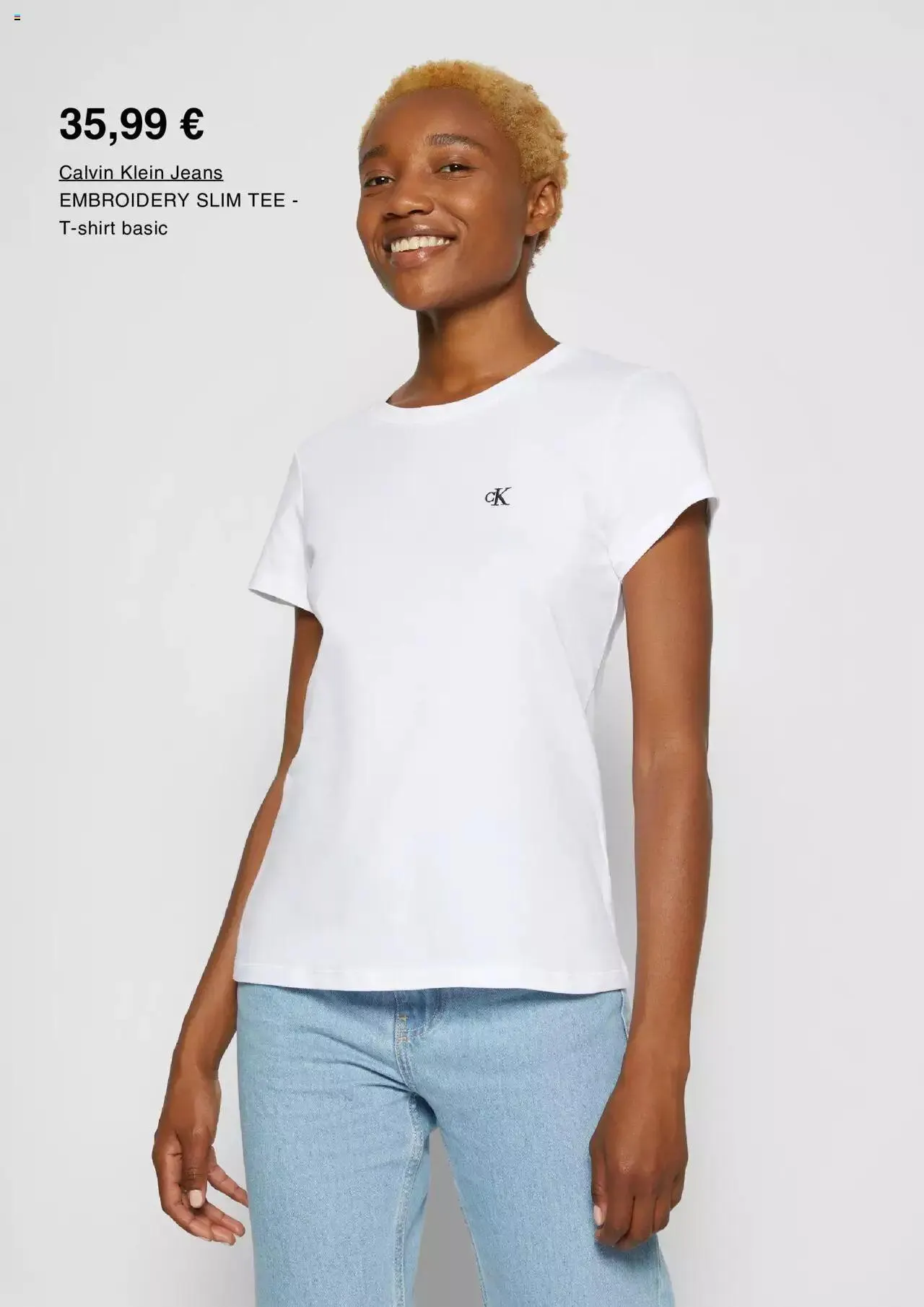 Volantino Zalando da 1 settembre a 30 settembre di 2023 - Pagina del volantino 5