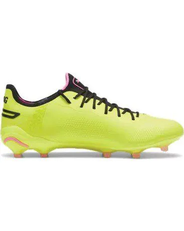 Scarpe Calcio King Ultimate FG/AG Phenomenal Pack