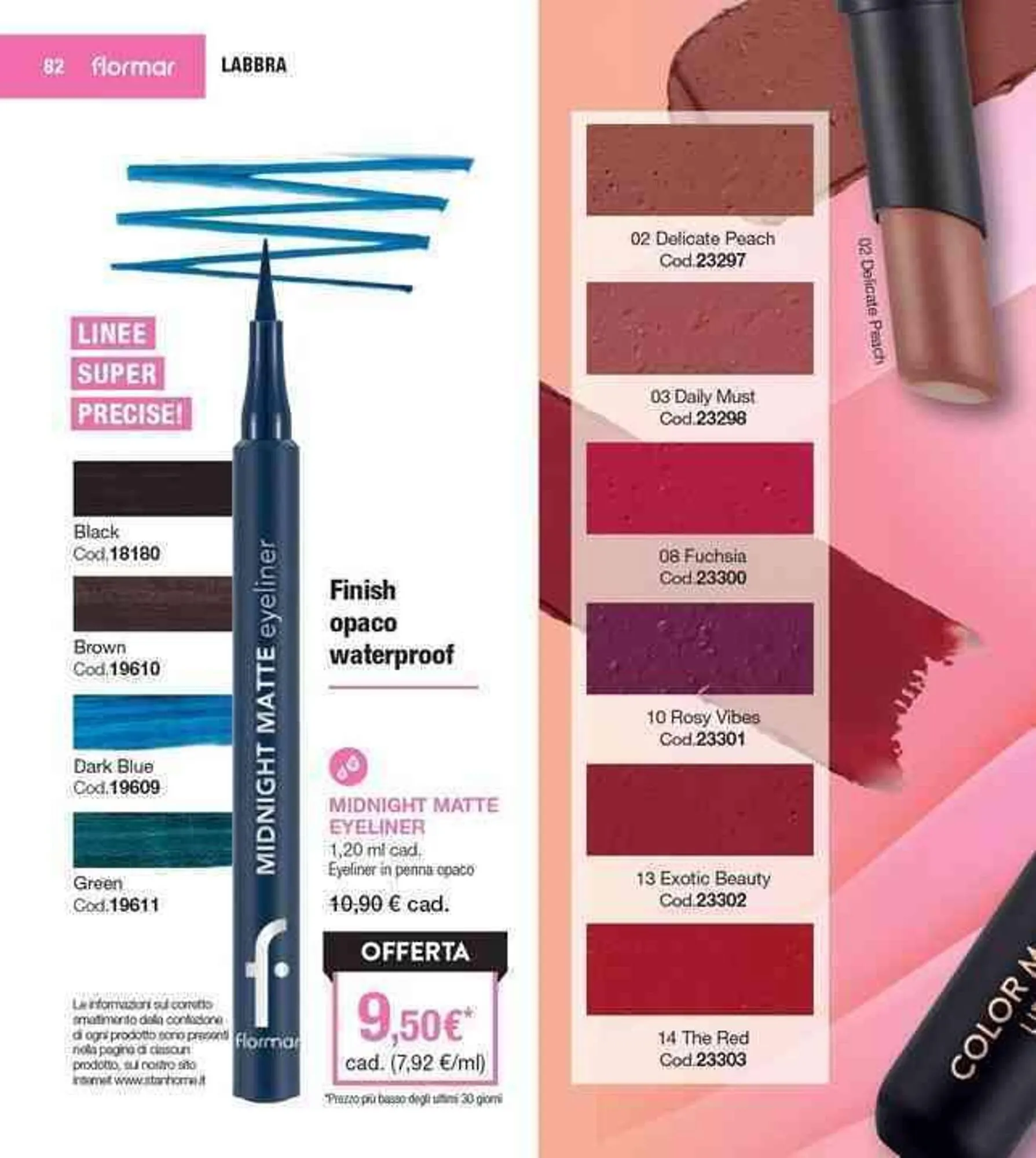 Volantino Stanhome da 13 novembre a 29 novembre di 2024 - Pagina del volantino 83