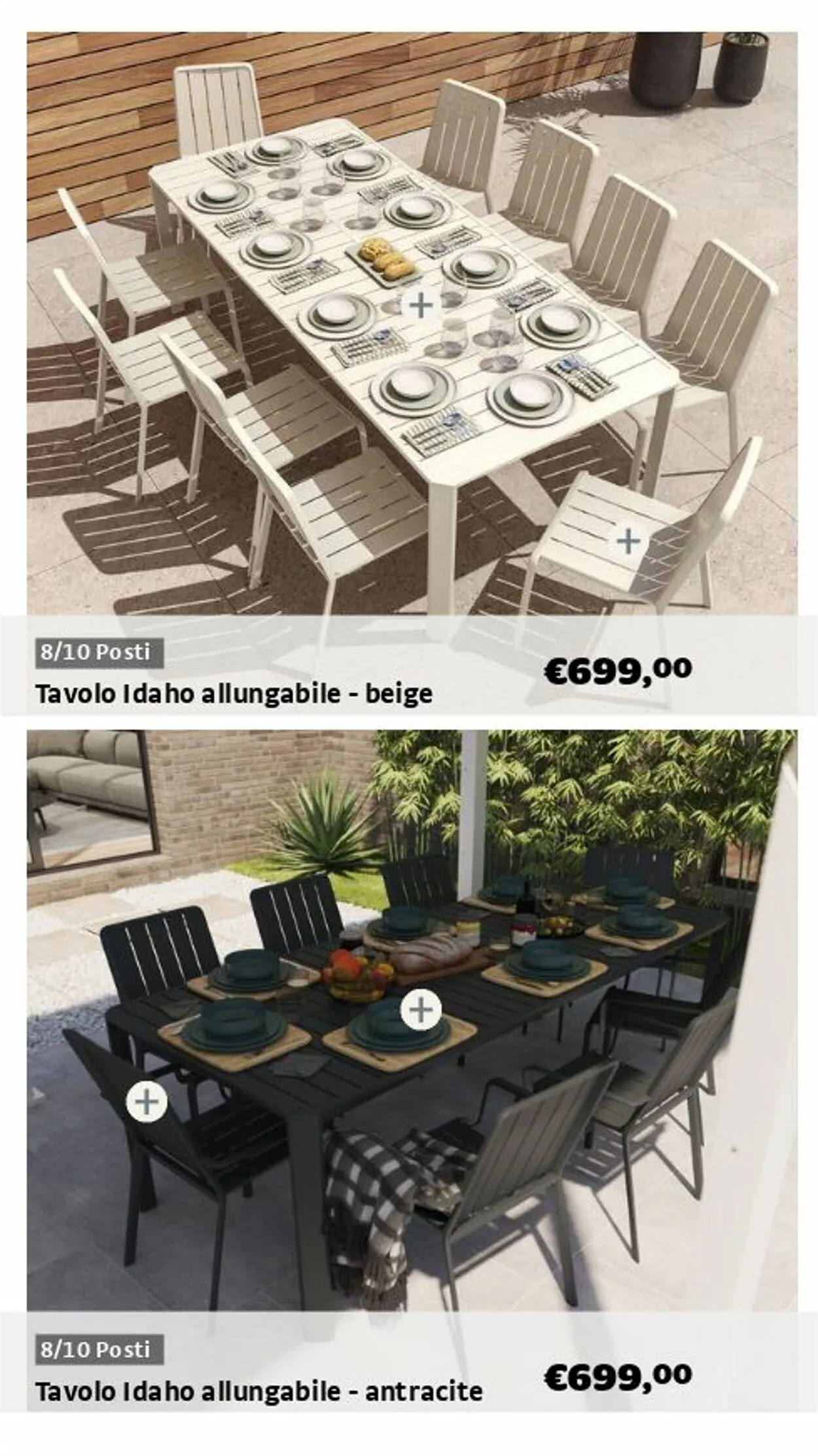 Bricocenter Volantino attuale da 19 maggio a 2 giugno di 2025 - Pagina del volantino 67