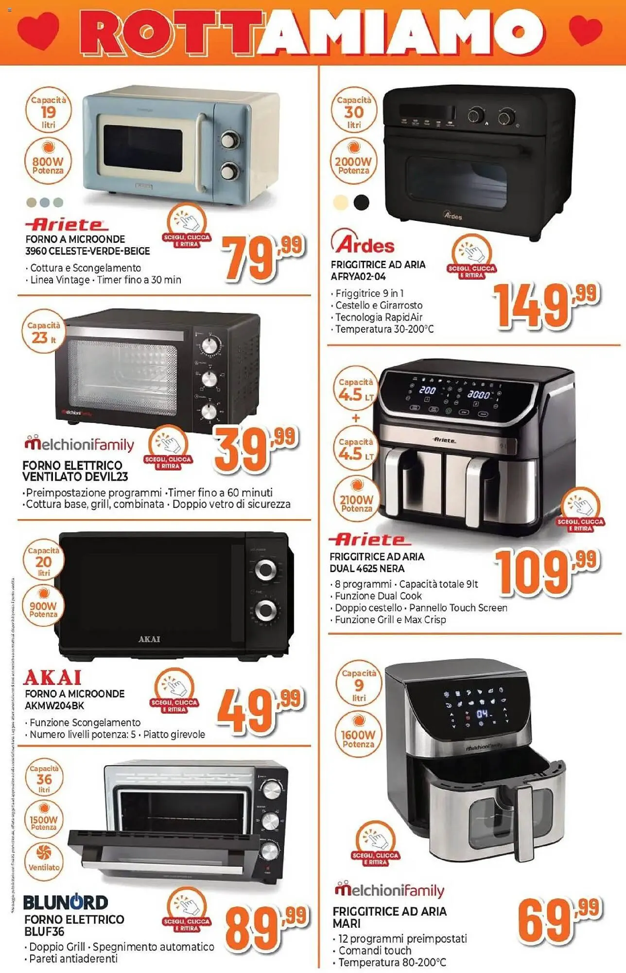 Volantino Expert da 29 gennaio a 11 febbraio di 2026 - Pagina del volantino 14