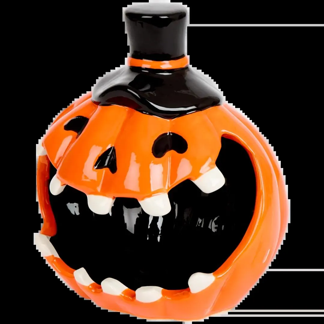 Decorazione Halloween