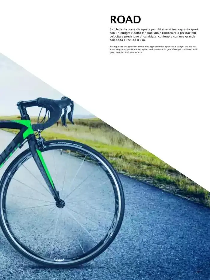 Atala 2025 da 20 novembre a 31 dicembre di 2025 - Pagina del volantino 107