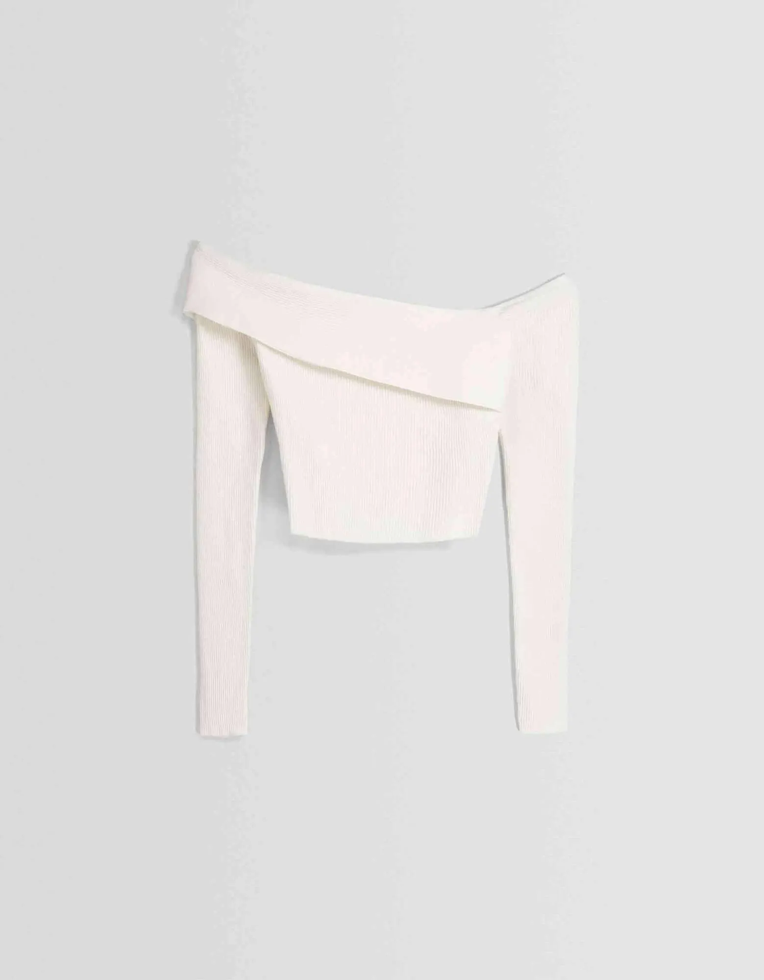 Volantino Bershka da 5 dicembre a 6 gennaio di 2024 - Pagina del volantino 3