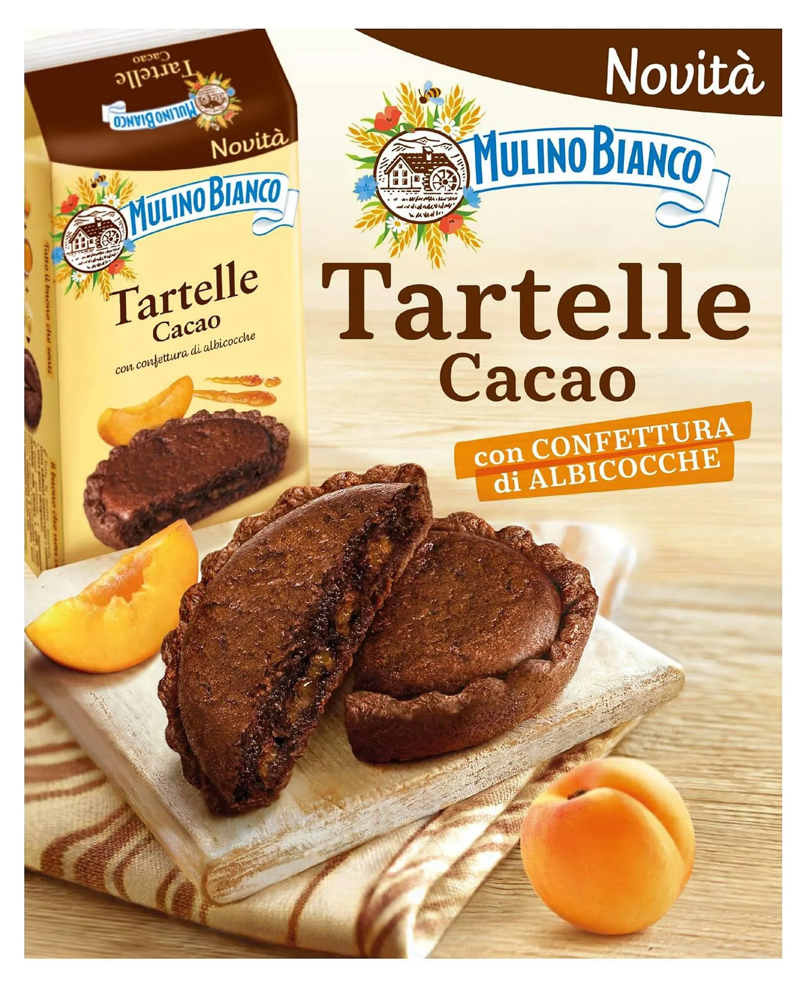 Volantino Italmark da 28 novembre a 31 dicembre di 2023 - Pagina del volantino 46