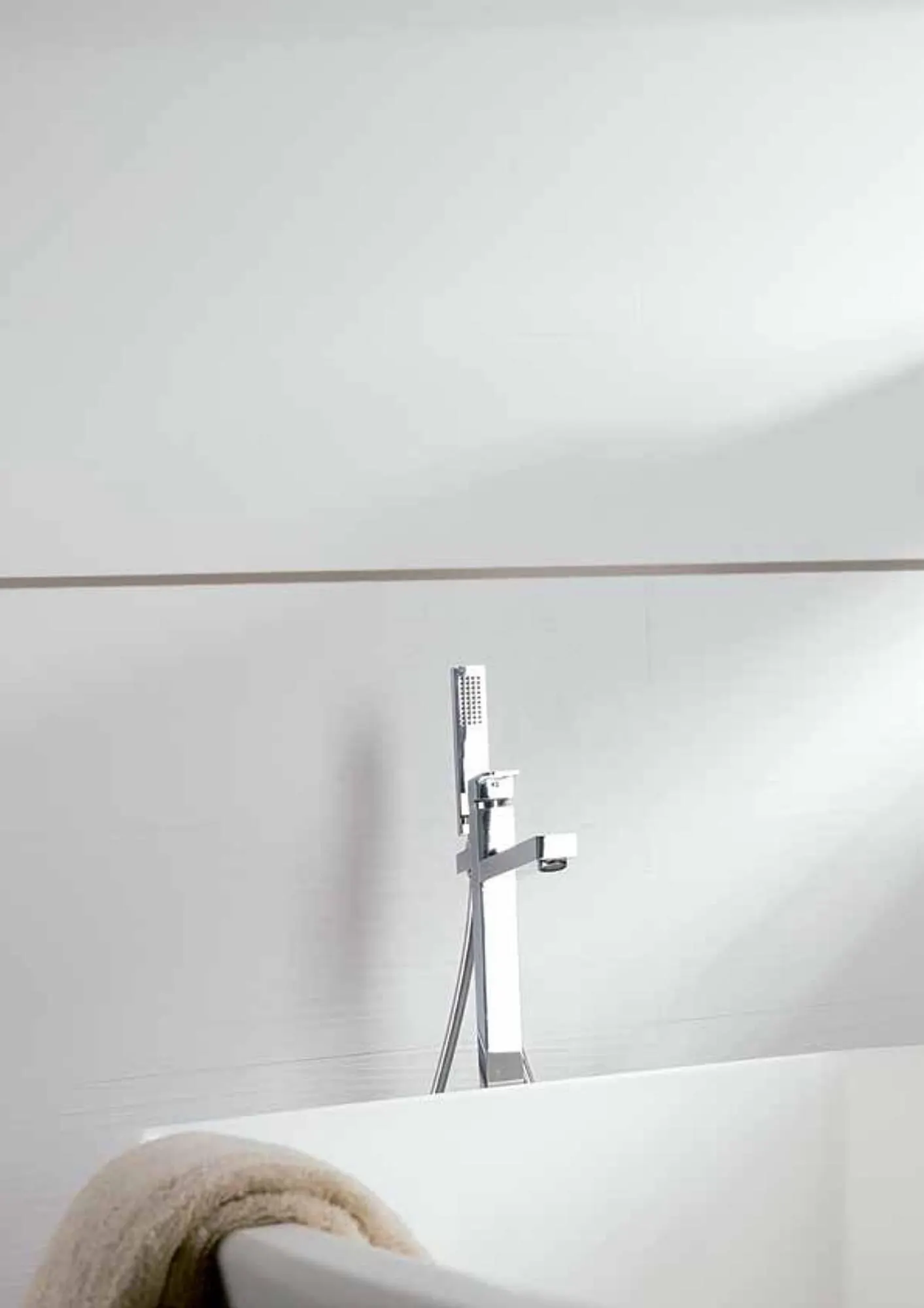 Volantino Porcelanosa da 9 aprile a 28 dicembre di 2024 - Pagina del volantino 68