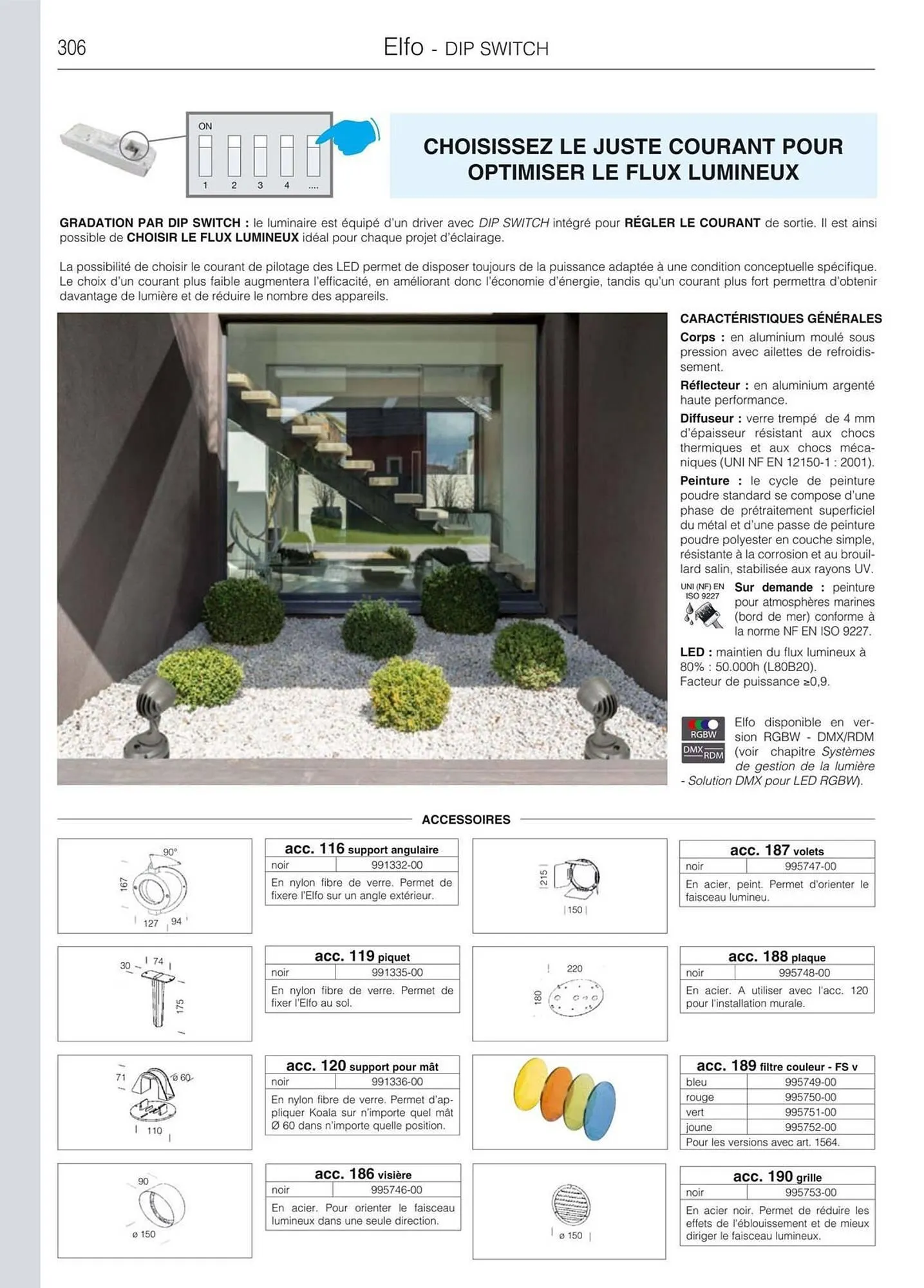 Volantino Disano da 8 marzo a 26 aprile di 2025 - Pagina del volantino 334