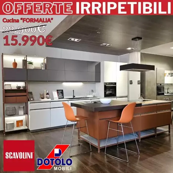 Offerte Irripetibili da 7 marzo a 14 marzo di 2025 - Pagina del volantino 4