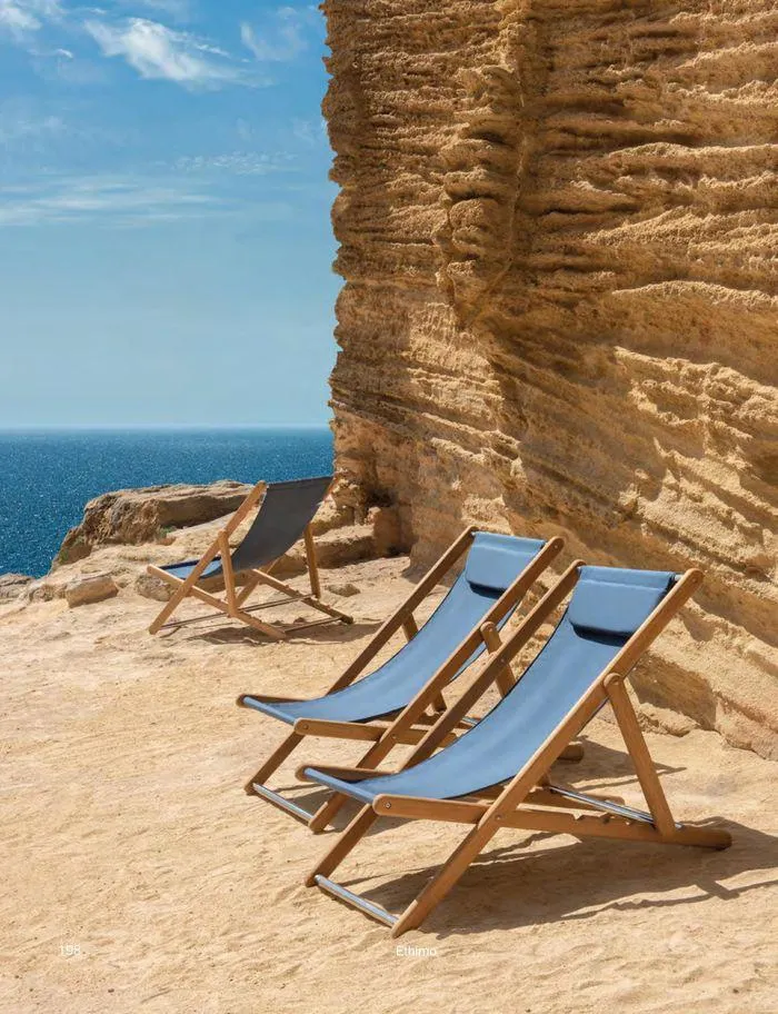 Outdoor decor collections 2024 da 1 febbraio a 30 giugno di 2024 - Pagina del volantino 200