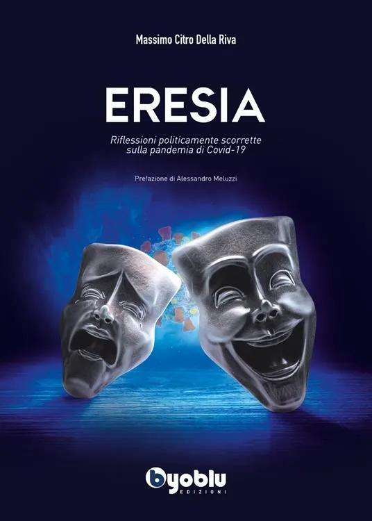 Eresia