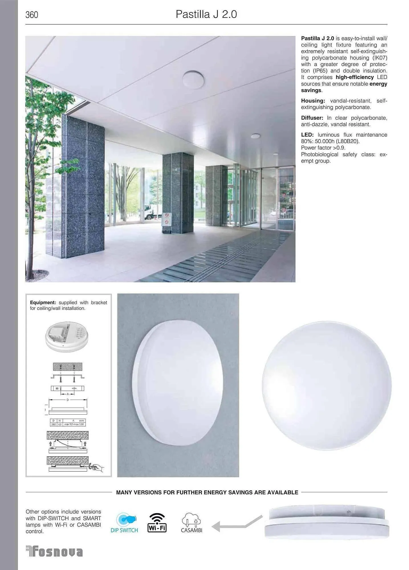 Volantino Disano da 12 giugno a 31 gennaio di 2024 - Pagina del volantino 362