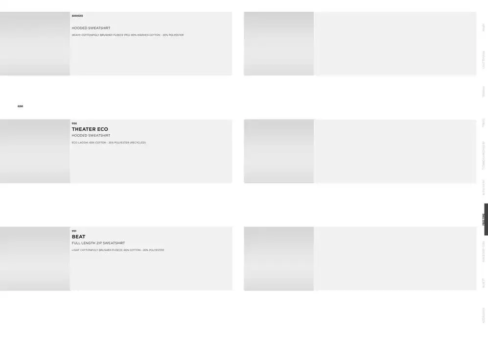 Rugby 2025 catalogue da 11 febbraio a 31 dicembre di 2025 - Pagina del volantino 66