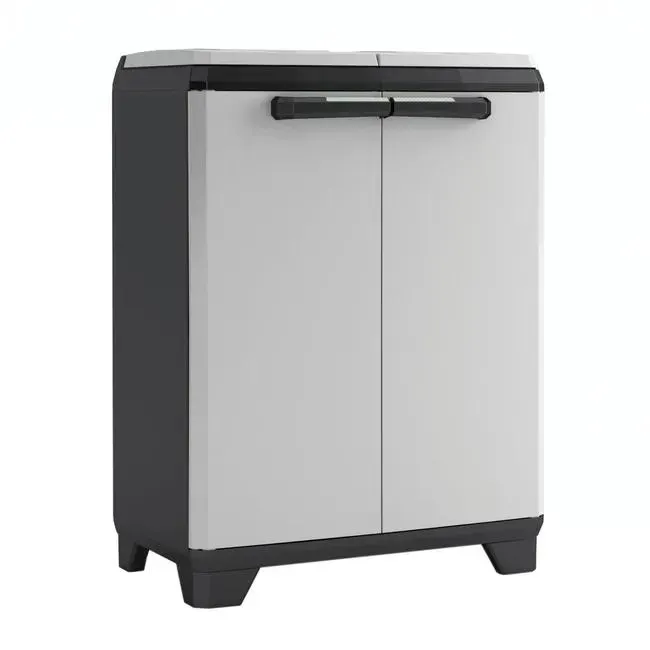 Copripattumiera KETER Premium 68 x 92 x 39 cm